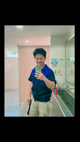 chat looking for friends  from Chiang Mai