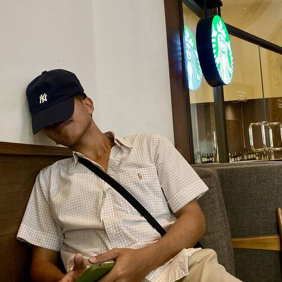 แชท แชทเปิดกล้อง 