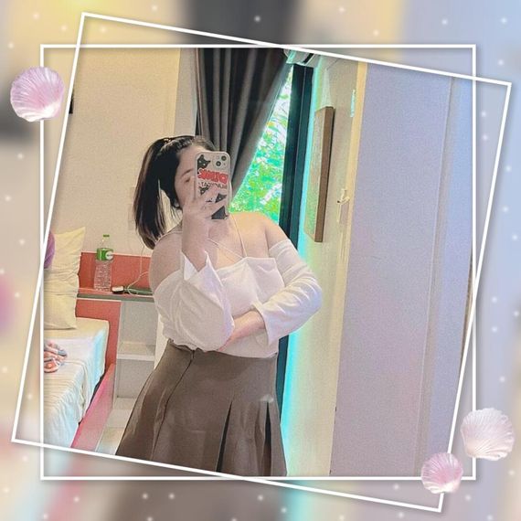 undefined