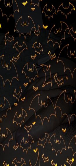 chat looking for friends 