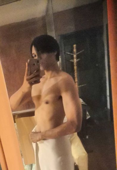 แชท หาเพื่อนคุย, หาเพื่อนเที่ยว