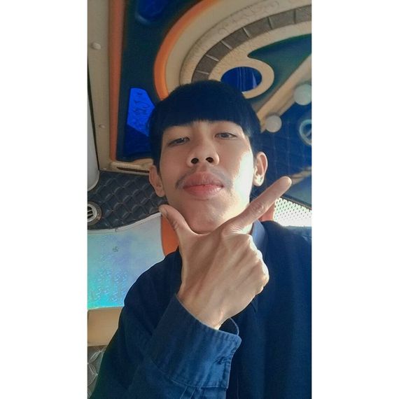 chat looking for friends 