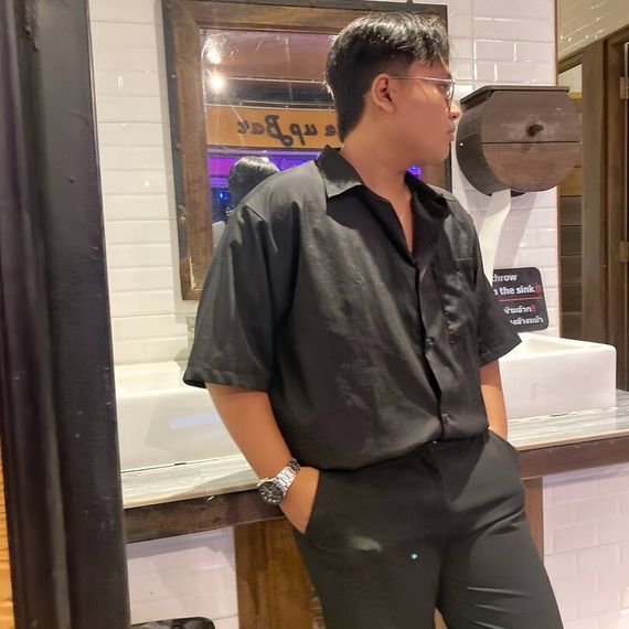แชท หาแฟน, หาเพื่อนคุย  ที่อยู่  กระบี่