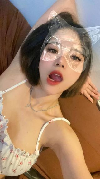 chat chat, find 2nd love