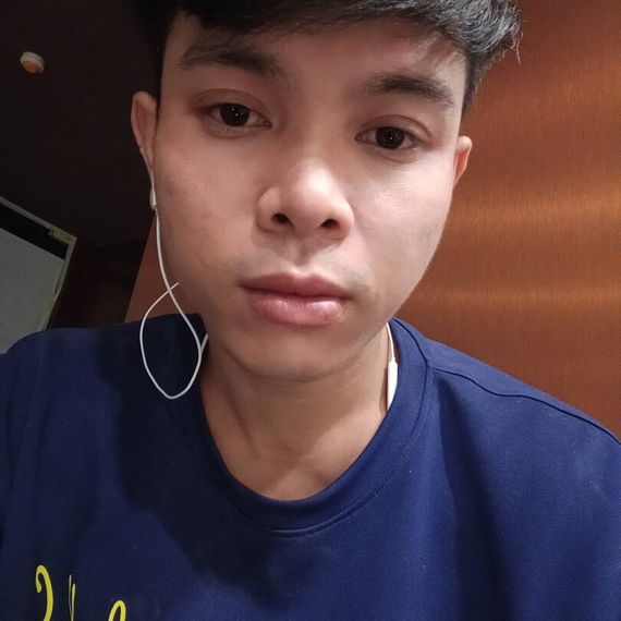 แชท หาแฟน, หาเพื่อนคุย 