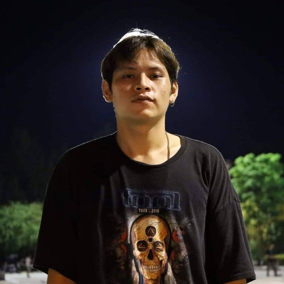 แชท แชทเปิดกล้อง 