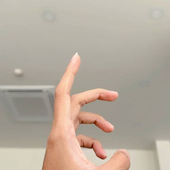 แชท หาเพื่อนคุย  ที่อยู่ กรุงเทพมหานคร