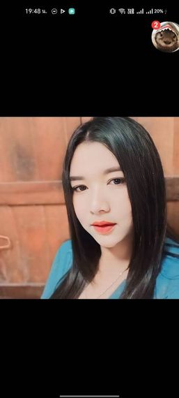แชท โสด 