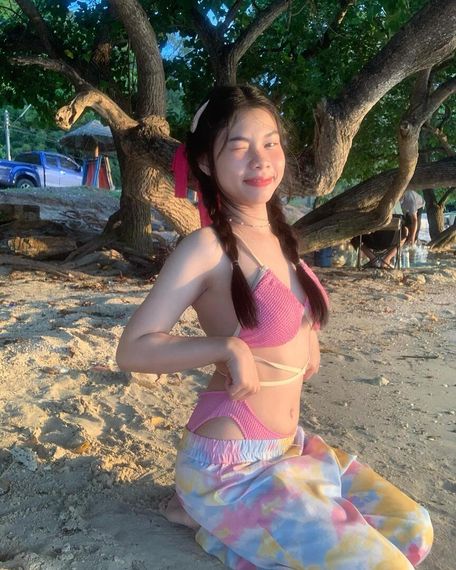 แชท โสด
