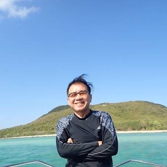 แชท หาเพื่อนคุย, หาเพื่อนเที่ยว  ที่อยู่ กรุงเทพมหานคร