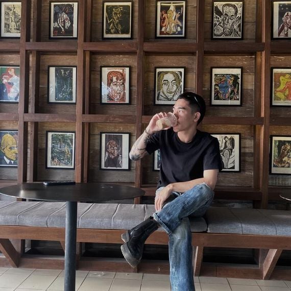 แชท หาเพื่อนคุย, หาเพื่อนเที่ยว