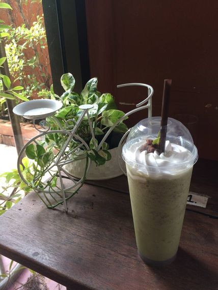 แชท หาแฟน, หาเพื่อนคุย