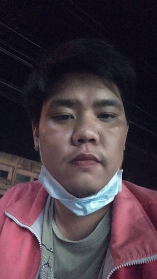 แชท โสด  ที่อยู่  ฉะเชิงเทรา