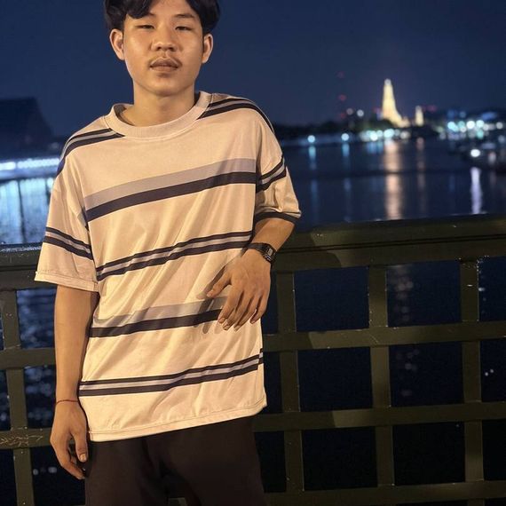 แชท หาเพื่อนคุย, หาเพื่อนเที่ยว 