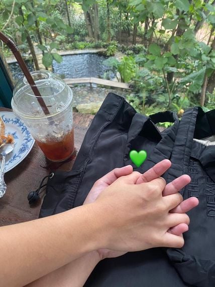 chat looking for friends 