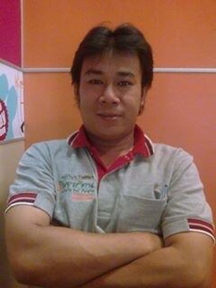 chat find love, chat  from Samut Prakarn