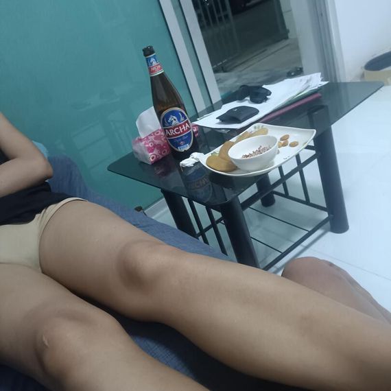 แชท หาแฟน, หาเพื่อนคุย 