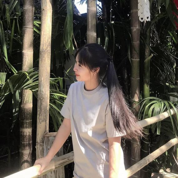 แชท หาเพื่อนคุย, หาเพื่อนเที่ยว 