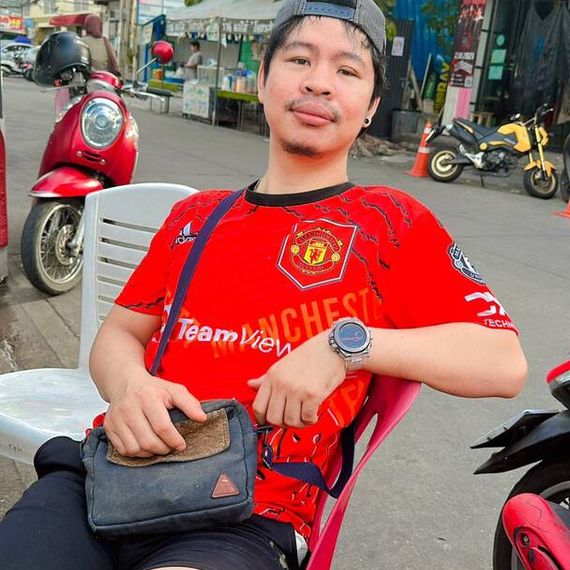 แชท หาแฟน, หาเพื่อนเที่ยว  ที่อยู่ กรุงเทพมหานคร