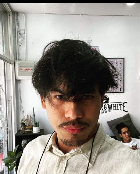 แชท หาแฟน, หาเพื่อนคุย 