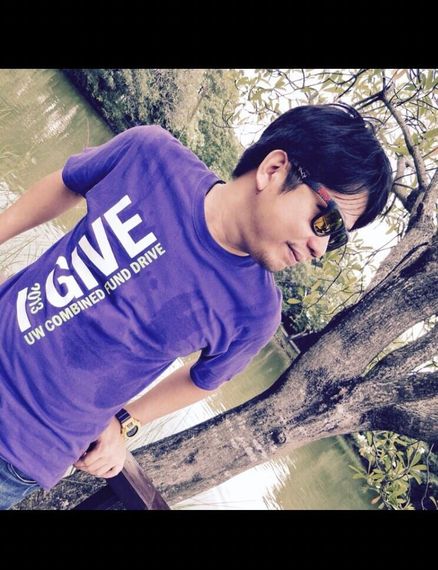 chat find love, chat 