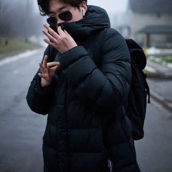 chat looking for friends 