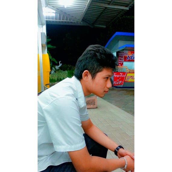 แชท หาแฟน, หาเพื่อนคุย 