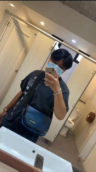 แชท หาแฟน, หาเพื่อนคุย 