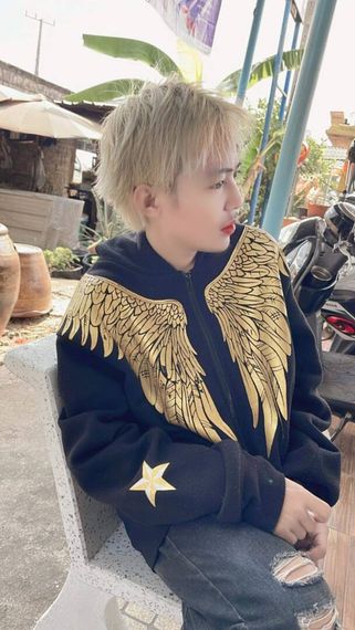 แชท หาแฟน, หาเพื่อนคุย 