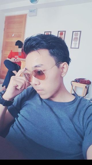 แชท หาแฟน, หาเพื่อนคุย 