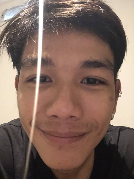 แชท หาเพื่อนคุย, หาเพื่อนเที่ยว  ที่อยู่  ชลบุรี