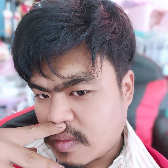 แชท หาแฟน, หาเพื่อนคุย ที่อยู่ สระแก้ว