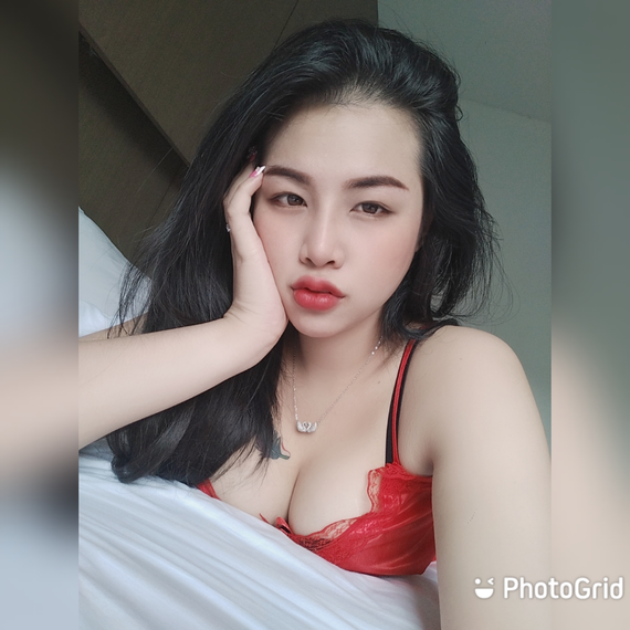แชท หาเพื่อนคุย, หาเพื่อนเที่ยว 