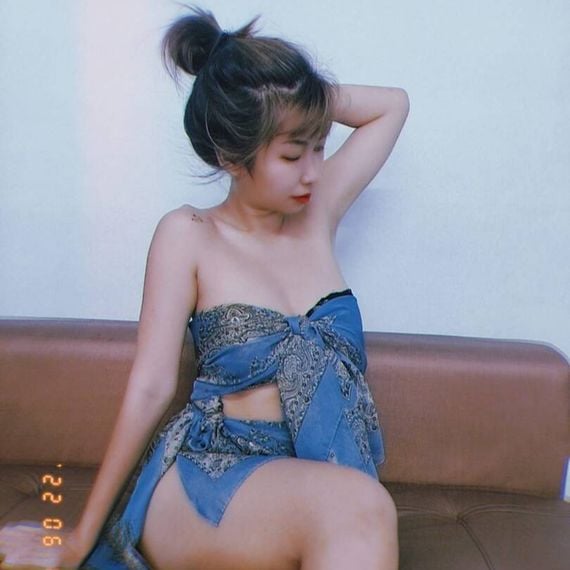 แชท โสด