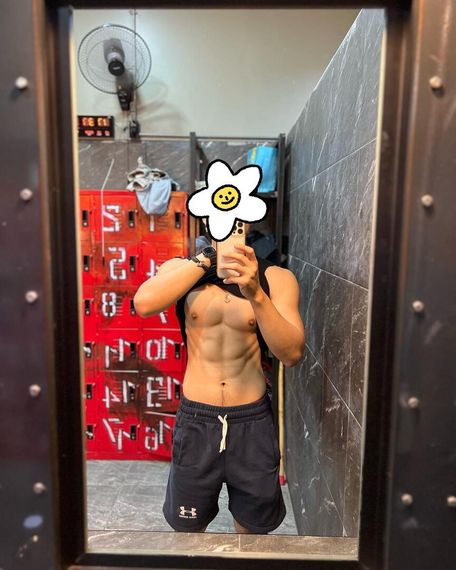 แชท โสด 
