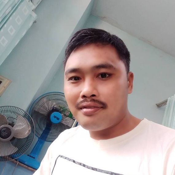 แชท หาแฟน, หาเพื่อนคุย 