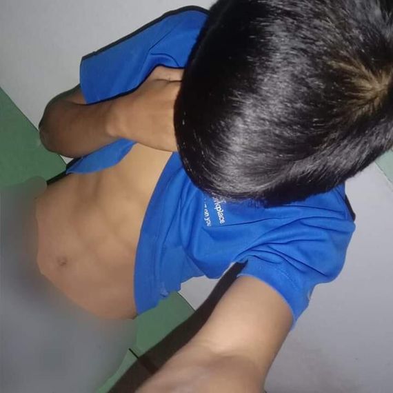 แชท โสด 