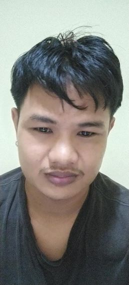 chat find love, chat 