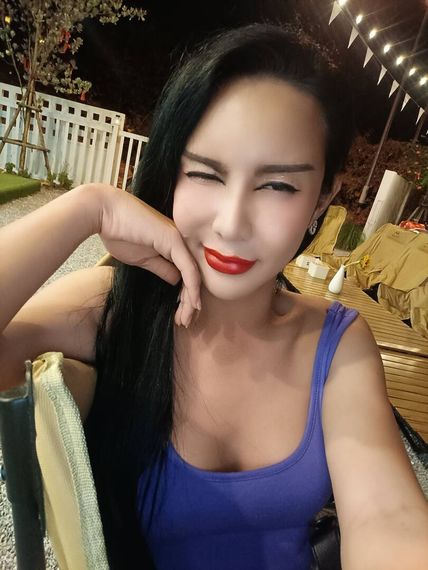 แชท หาเพื่อนคุย  ที่อยู่ กรุงเทพมหานคร