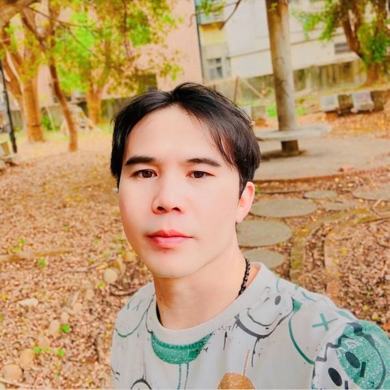 แชท หาเพื่อนไลน์, แชทเปิดกล้อง  ที่อยู่  ชัยภูมิ