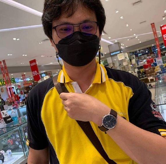 แชท หาเพื่อนคุย, หากิ๊ก  ที่อยู่  สมุทรปราการ