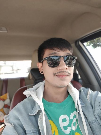 แชท หาเพื่อนไลน์ 