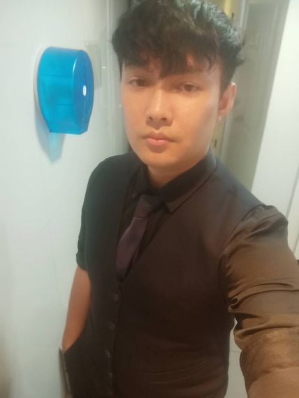 แชท หาแฟน, หาเพื่อนคุย 