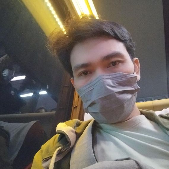 แชท หาแฟน, หาเพื่อนคุย 