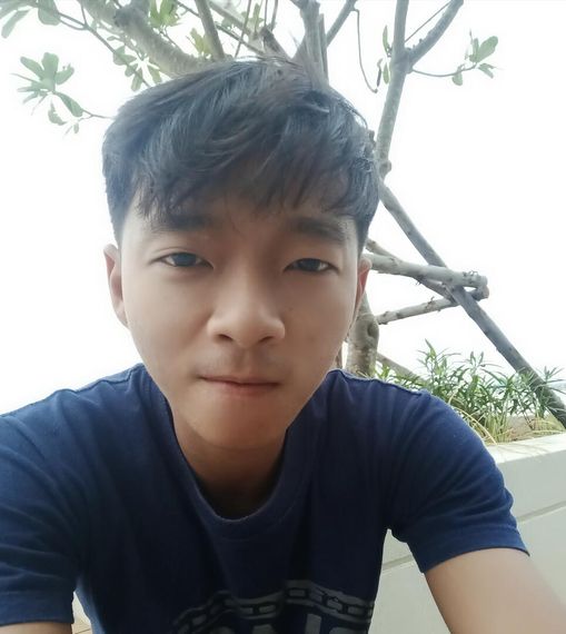 แชท หาแฟน, หาเพื่อนคุย 