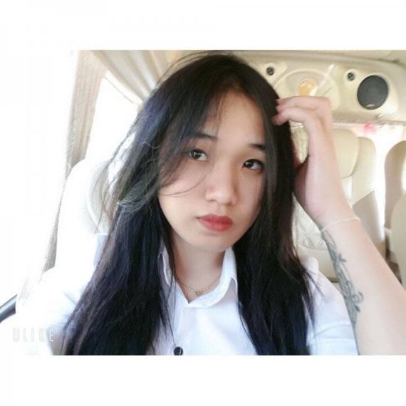 แชท หาแฟน, หาเพื่อนคุย 
