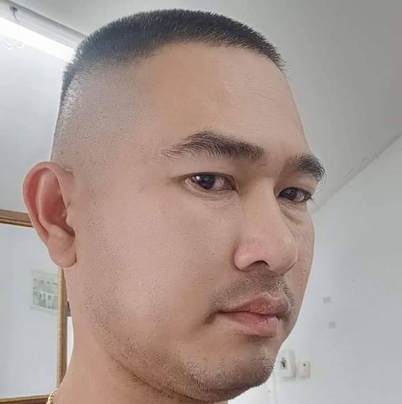 แชท หาเพื่อนคุย  ที่อยู่  อุบลราชธานี