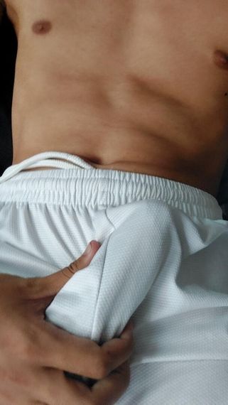 แชท หาเพื่อนคุย, หาเพื่อนไลน์ 