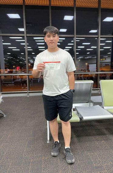 แชท หาแฟน, หาเพื่อนคุย 