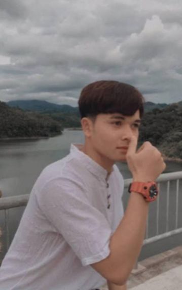 chat find love, chat 